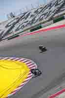 May-2023;motorbikes;no-limits;peter-wileman-photography;portimao;portugal;trackday-digital-images
